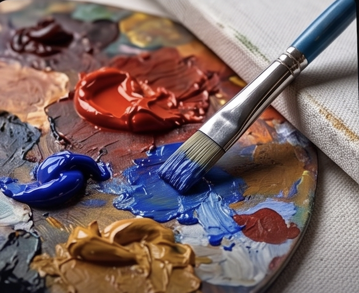 Art