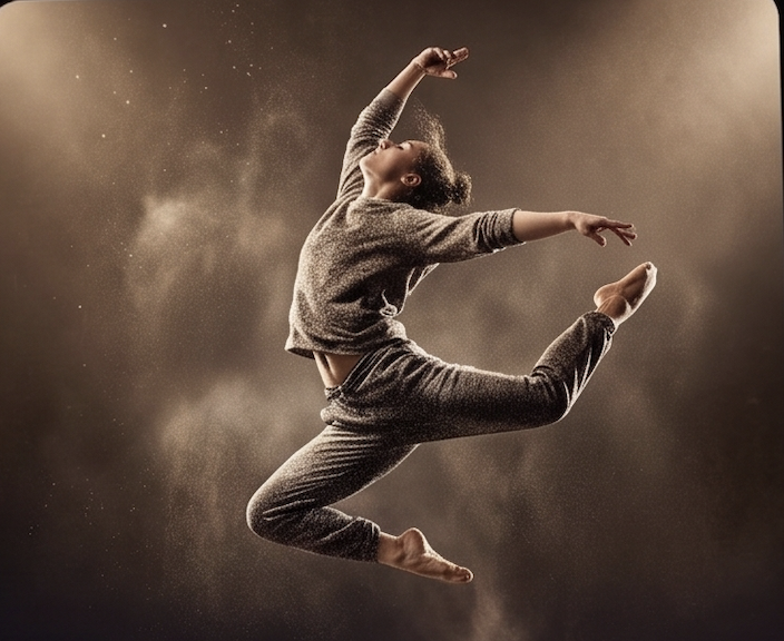 Dance