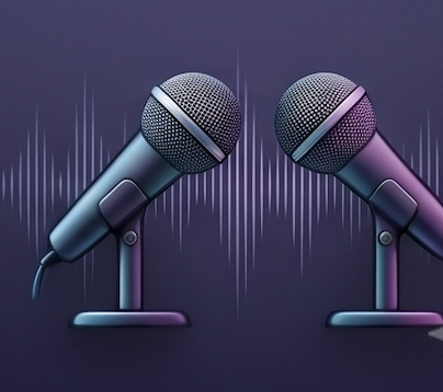 Debate (E,M)