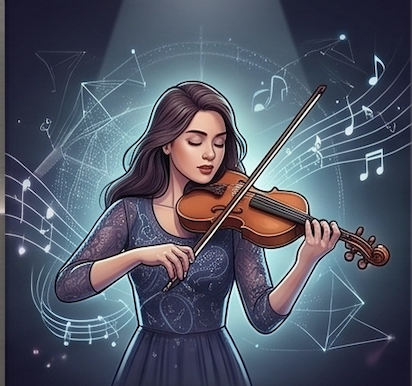 Instruments