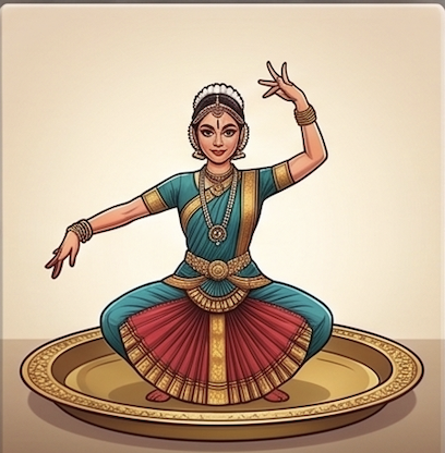 Kuchipudi