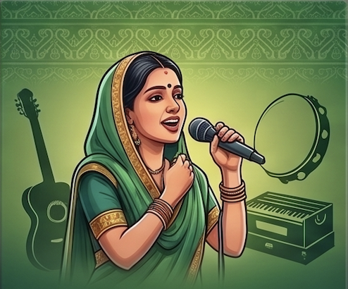 Mappilapatt