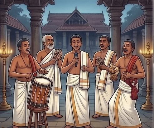 Nadanpatt Group