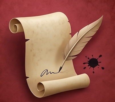 Poem Making (M,E,H)