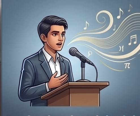 Recitation (E,M)