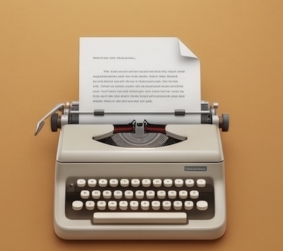 Short Story Writing (M,E,H)