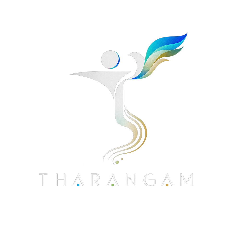 Tharangam